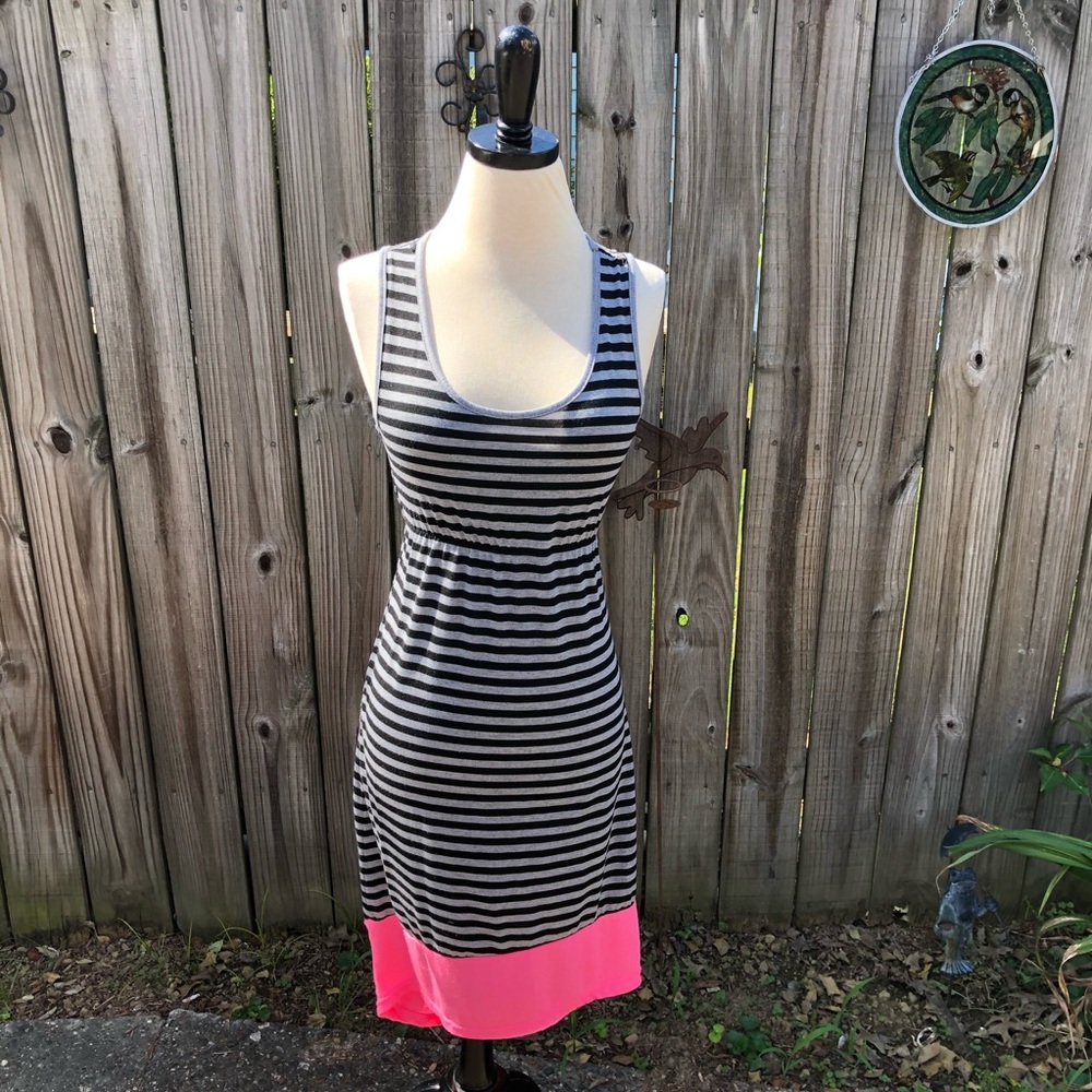 Dress/ tunic